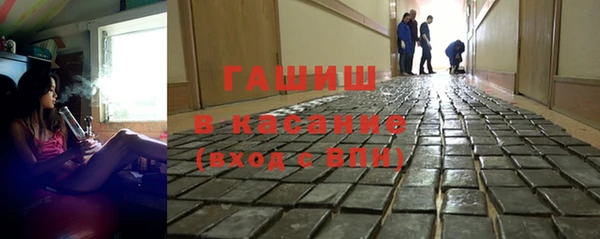 прущий лед Алексин